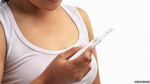 7 Alasan Mengapa Hasil Tes Kehamilan Bisa Salah