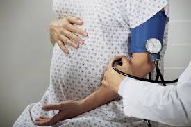 Apa itu Pregnancy Induced Hypertension