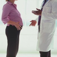Merencanakan Kehamilan yang Sehat Bagi Penderita Lupus